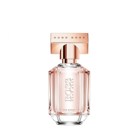 Hugo Boss The Scent For Her  Eau de Parfum (EdP)