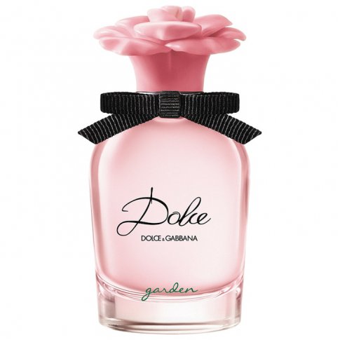 Dolce&Gabbana Dolce Garden Eau de Parfum (EdP)